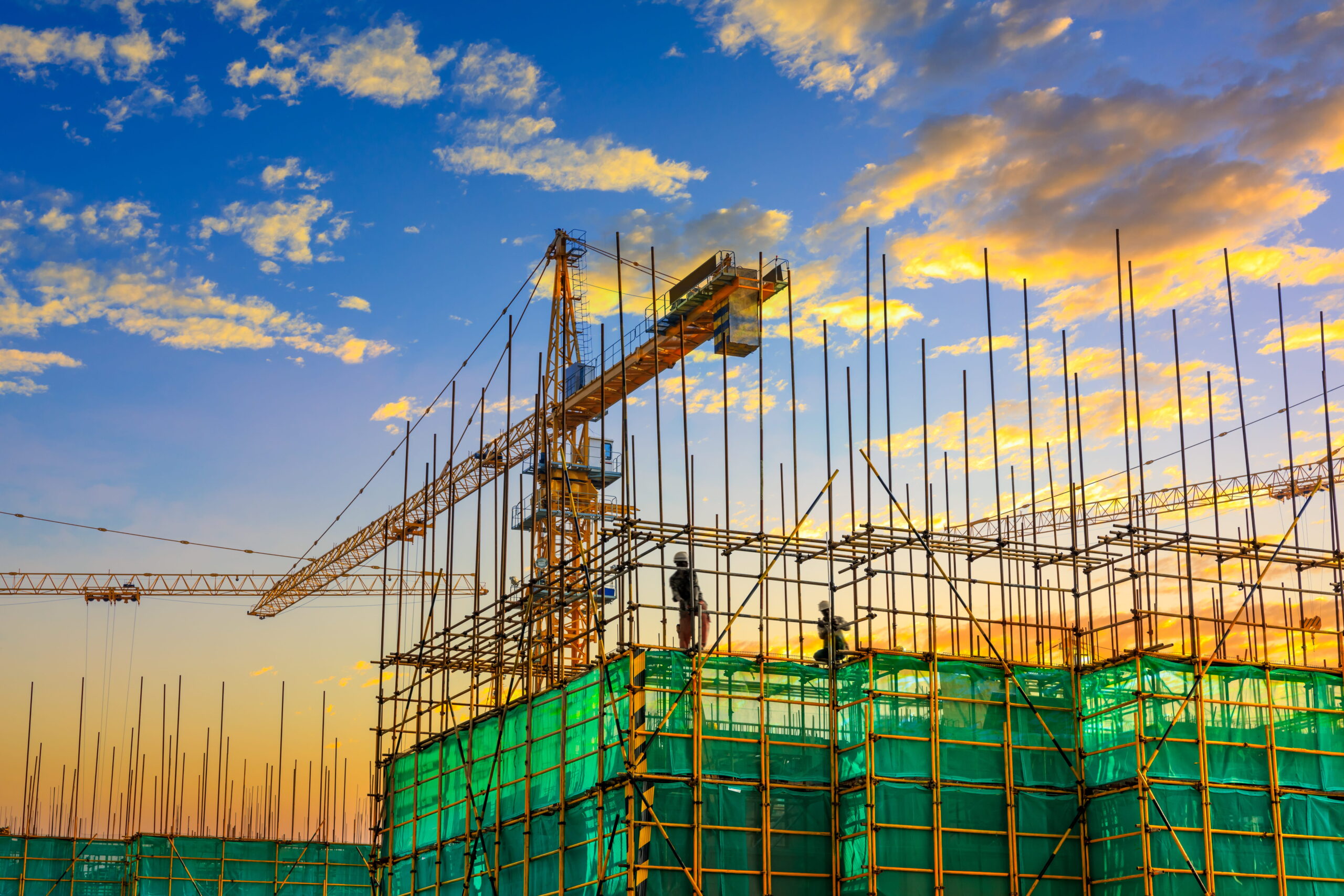 tower-crane-and-building-construction-site-silhoue-2026-03-26-06-49-11-utc (1)